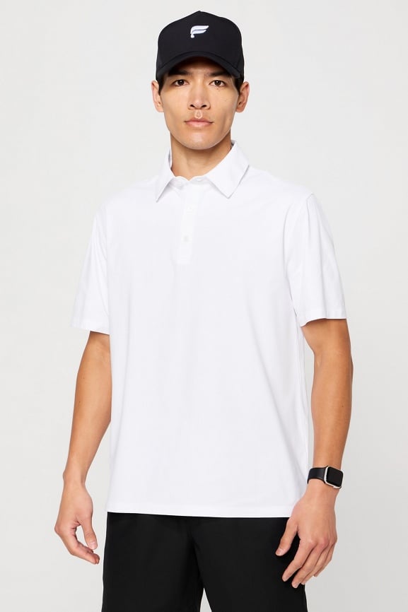 The Don Polo