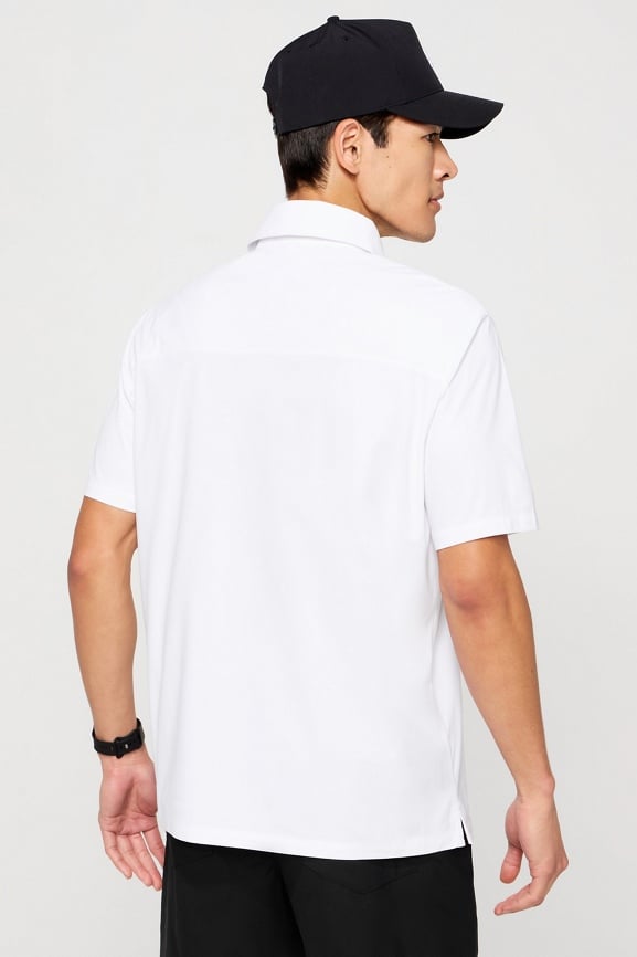 The Don Polo