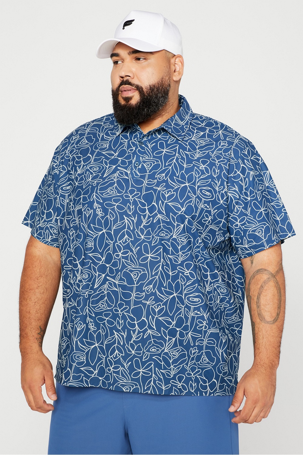 The Don Polo