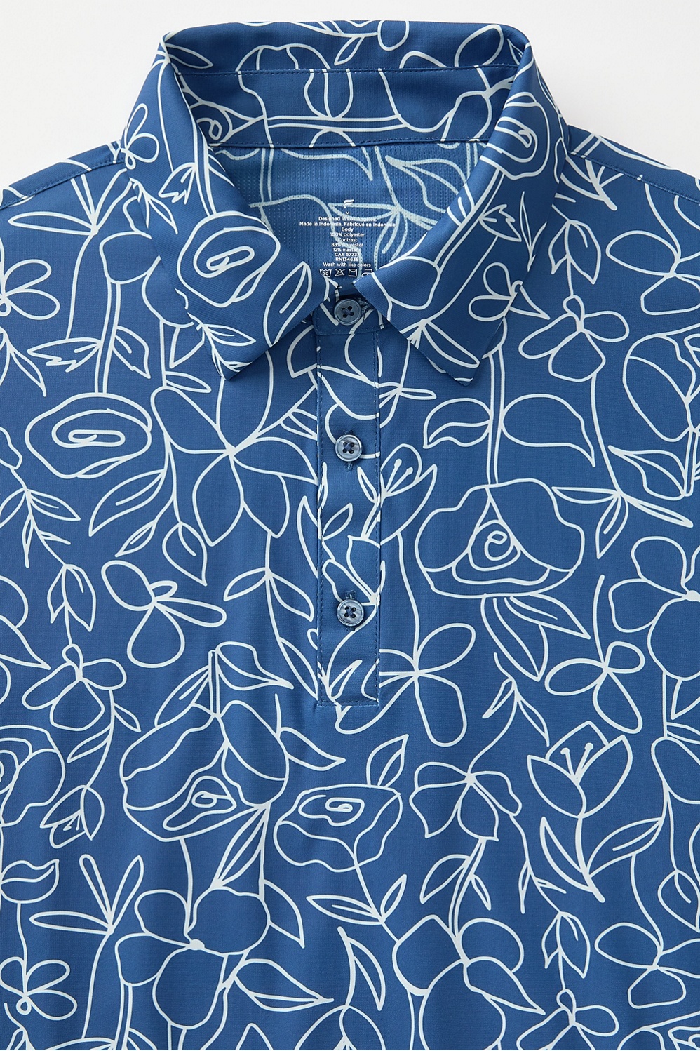 The Don Polo