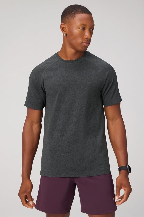 The Go-Getter 2-Piece Outfit