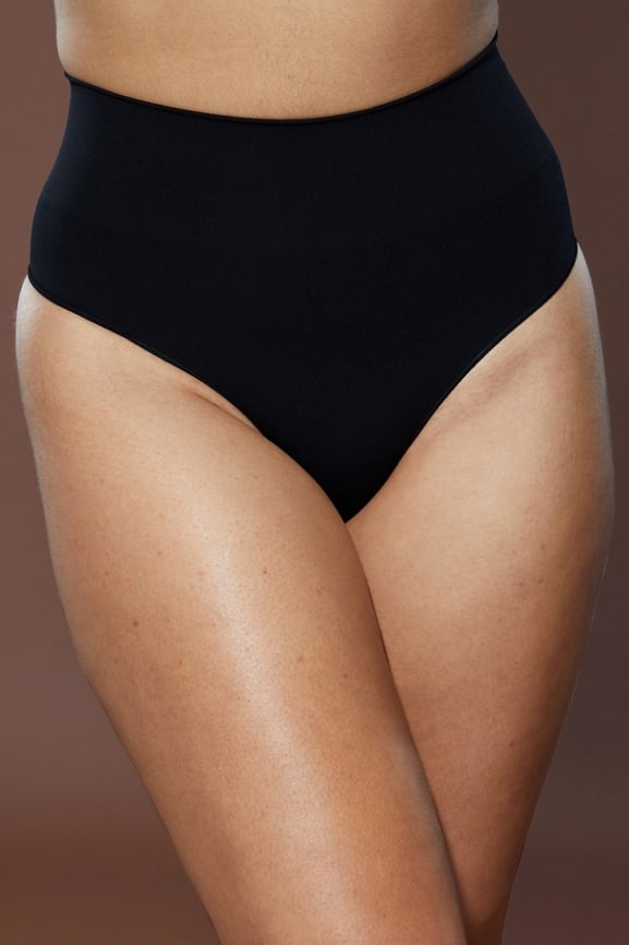 WANYNG Women Panties Mid Waist Briefs Figure Net Design Hollow Underwear  High Elasticity Lingerie Workout Underwear for Women No Show Gender Neutral