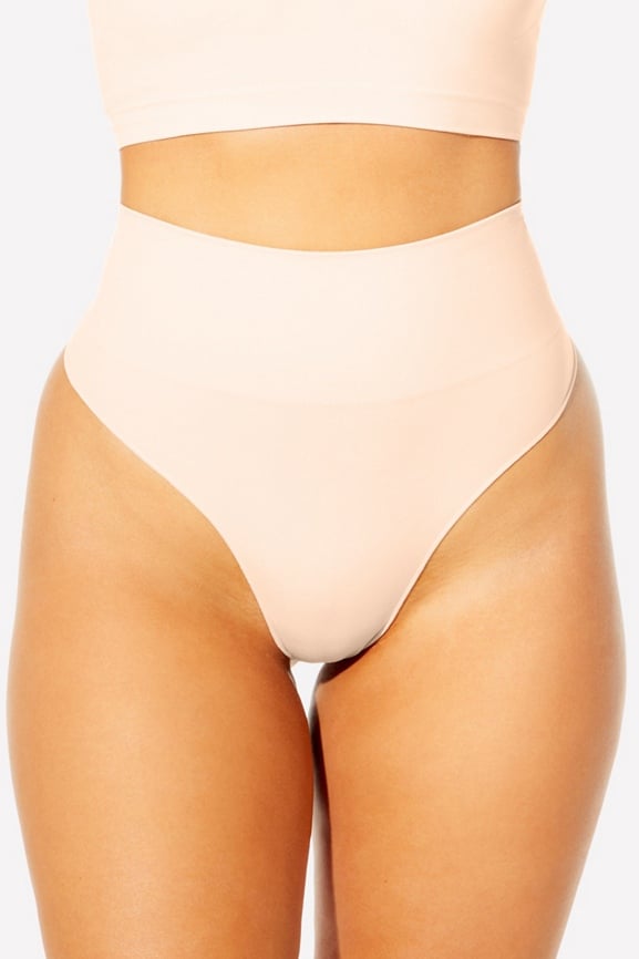 Shapewear Underwear YITTY by Lizzo