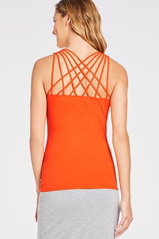 Cupola Tank - Fabletics