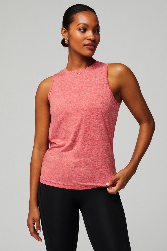 Fabletics hot sale yoga tops