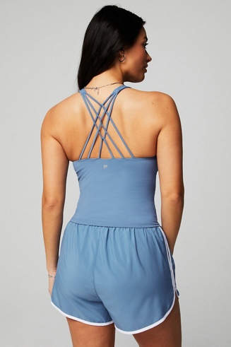 Tennis Outfits For Women