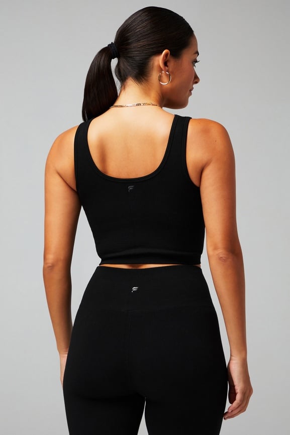 Workout Tops For Women | Fabletics