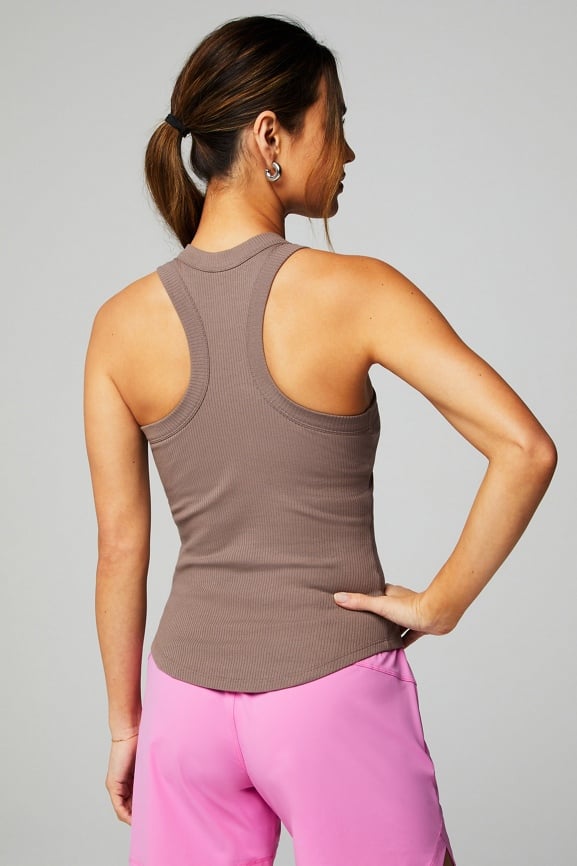Activewear Tops, Gym Tops & Workout Tops for Women