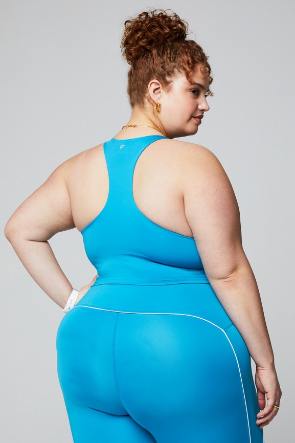 Plus Size Workout Clothes & Activewear for Women
