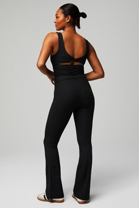 babaco big twist bra-top トップス