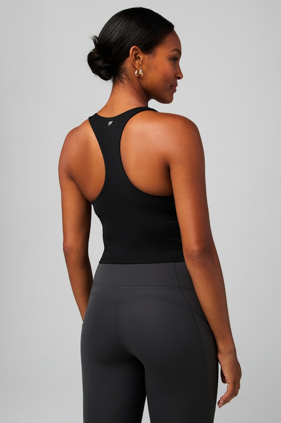 Anywhere Built-In Bra Tank