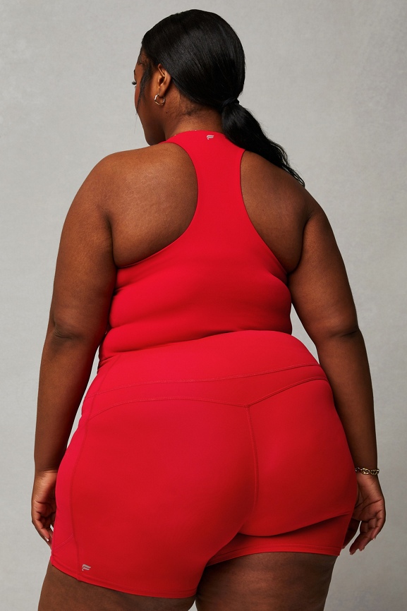 Anywhere Built-In Bra Tank