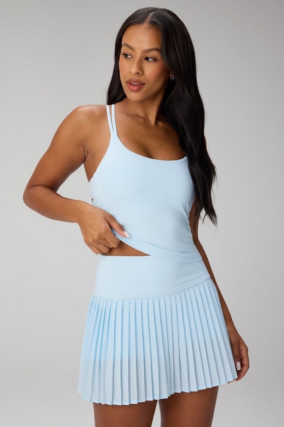 AirLite Strappy Tank