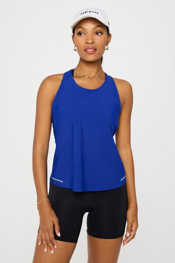 Admiral Blue Shop | Fabletics