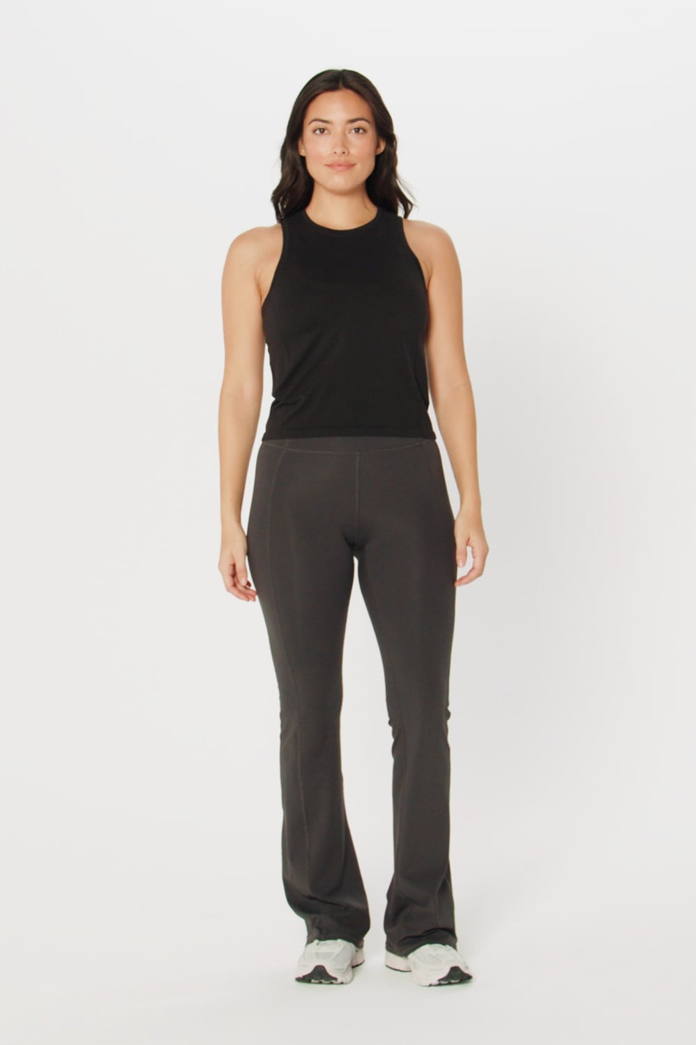 Feather Tech+ Muscle Tank
