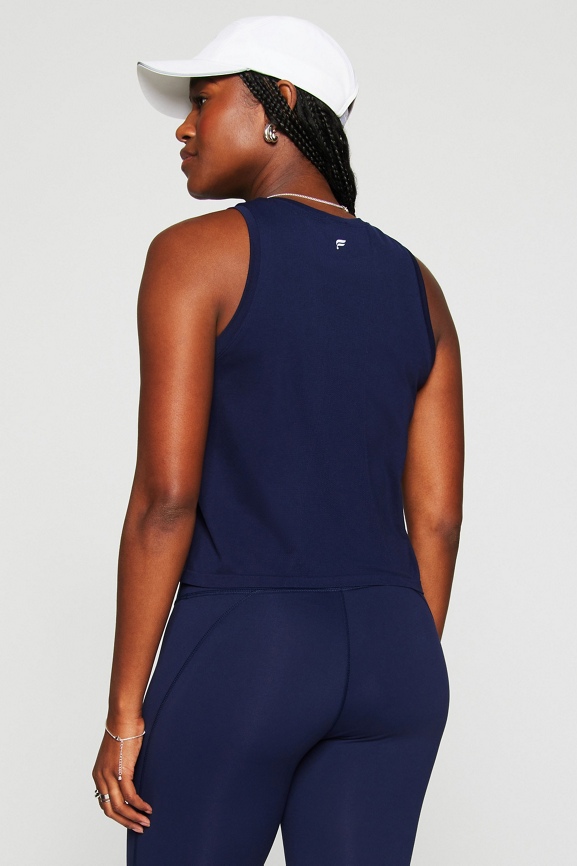 Feather Tech+ Muscle Tank