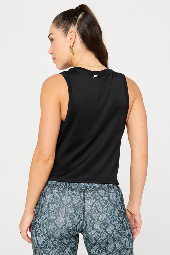 新品Fabletics ヨガウェア XS バーガンディ・ピンク 新品Fabletics ヨガウェア XS バーガンディ・ピンク 楽天市場