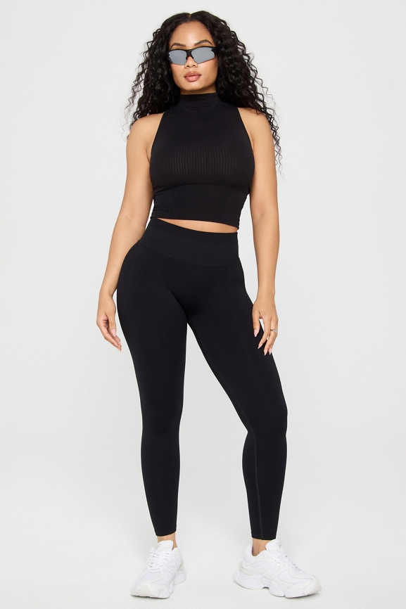 Sheer Rib Tank