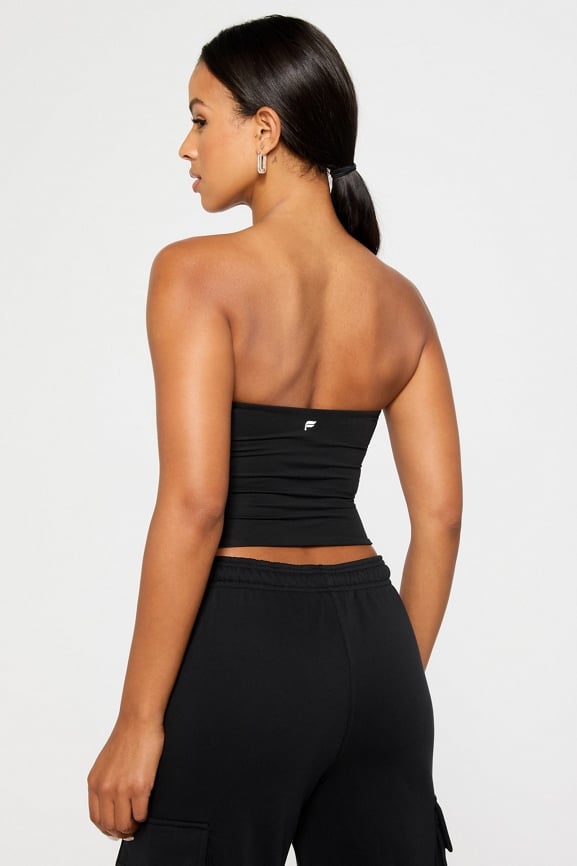 AirLite Tube Top