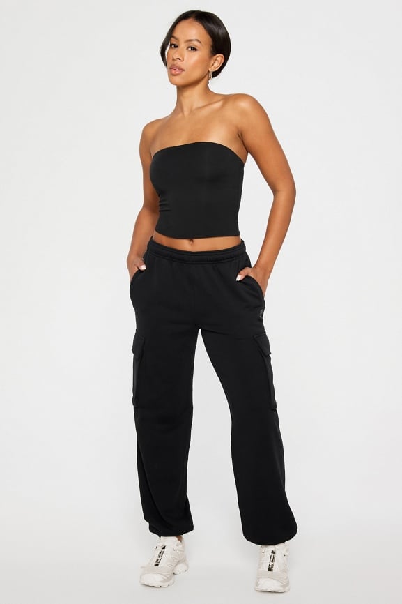 AirLite Tube Top