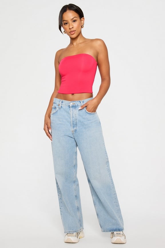 AirLite Tube Top