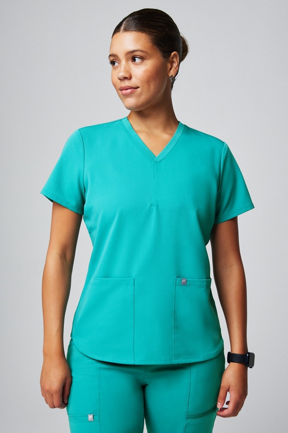 Fabletics Scrubs Canada The World's Only Activewear Scrubs