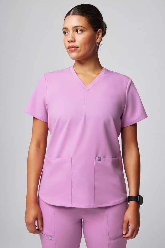 New Arrivals Fabletics Scrubs