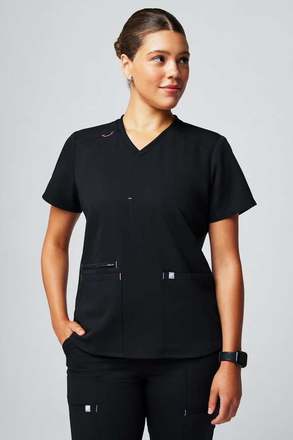Fabletics Scrubs Canada - The World's Only Activewear Scrubs