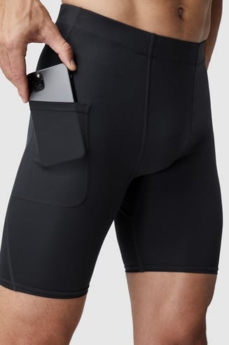 fabletics mens leggings