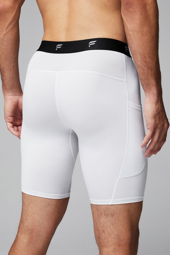 Base layer compression shorts online