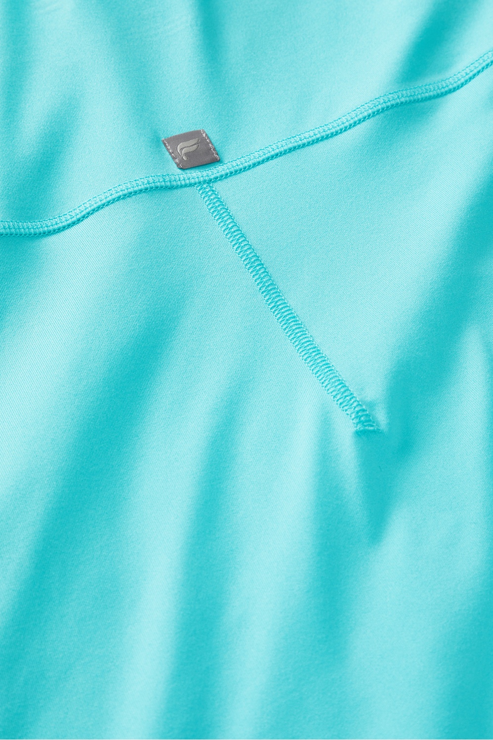 Regenˣ Cotton Underscrub - Heather Gray – Jaanuu