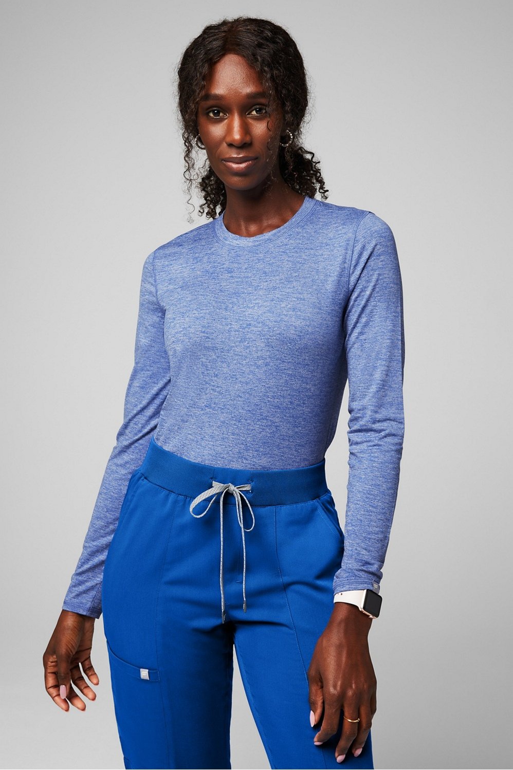 信頼も厚い UB2253851-8193-1_998x1498.jpg? Clothing