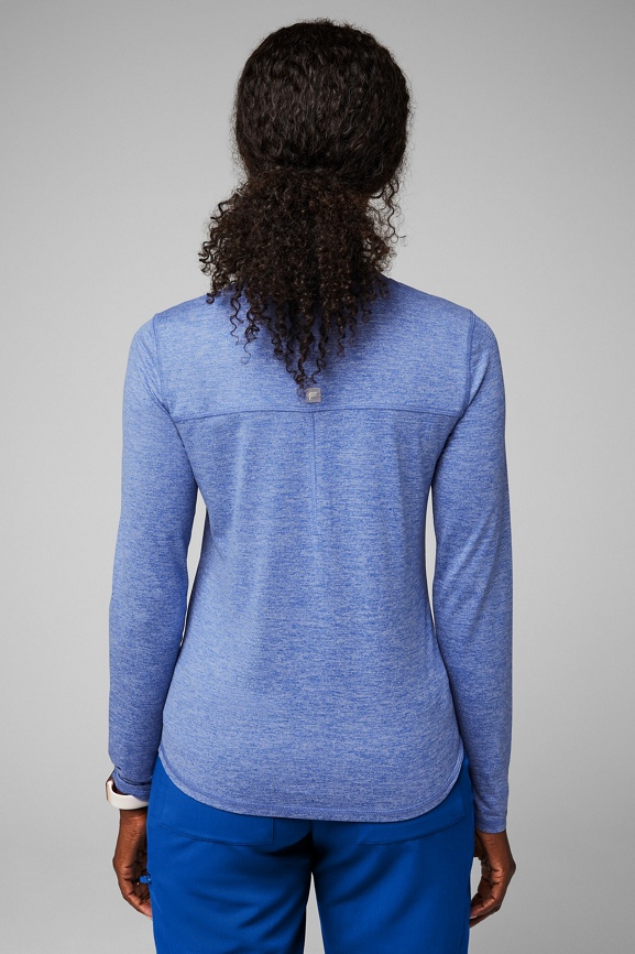 Compression Run Tights 4.0 for Women | CEP Activating