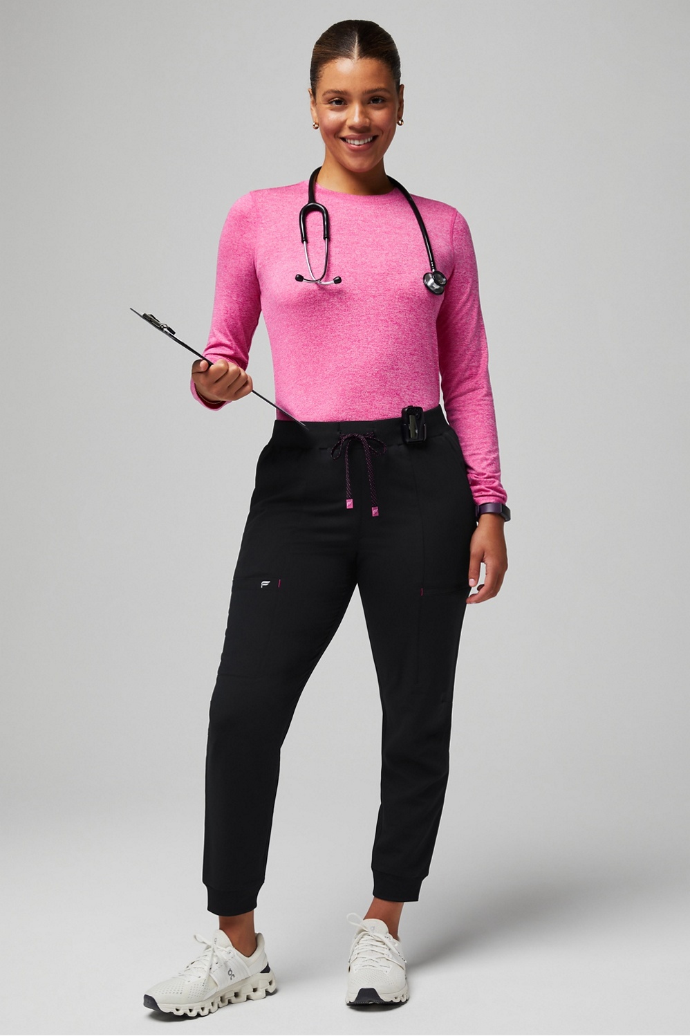 【YOURNUS】Suki Rouge Long Sleeve Buy ONLY Red Long Sleeve Off Shoulder Bow Top from Next USA