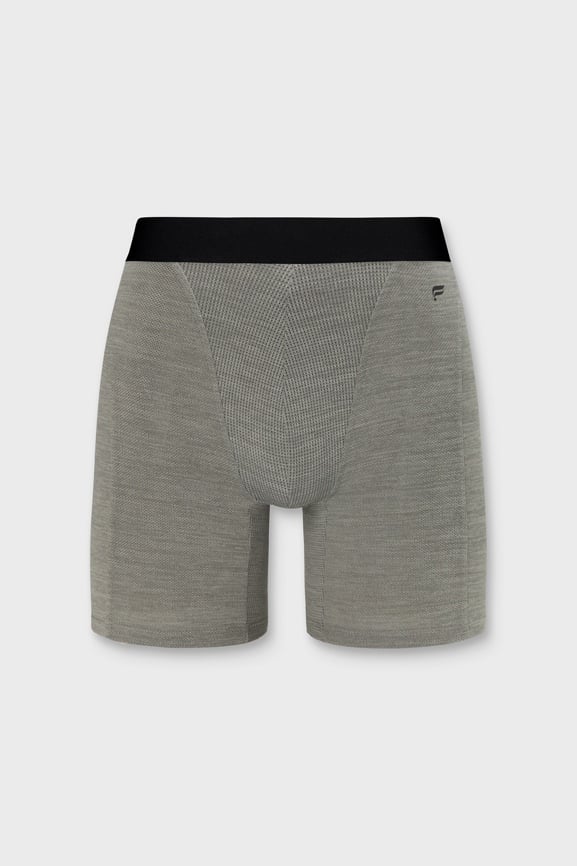 The Blueprint Boxer Brief