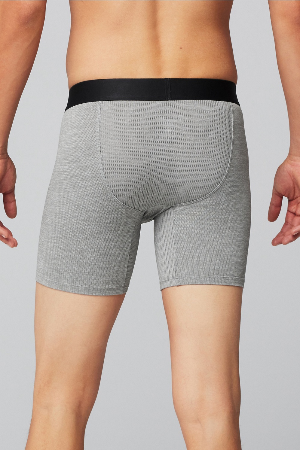 EVB Sport on X: Our EVB Boxer Briefs are designed to keep you