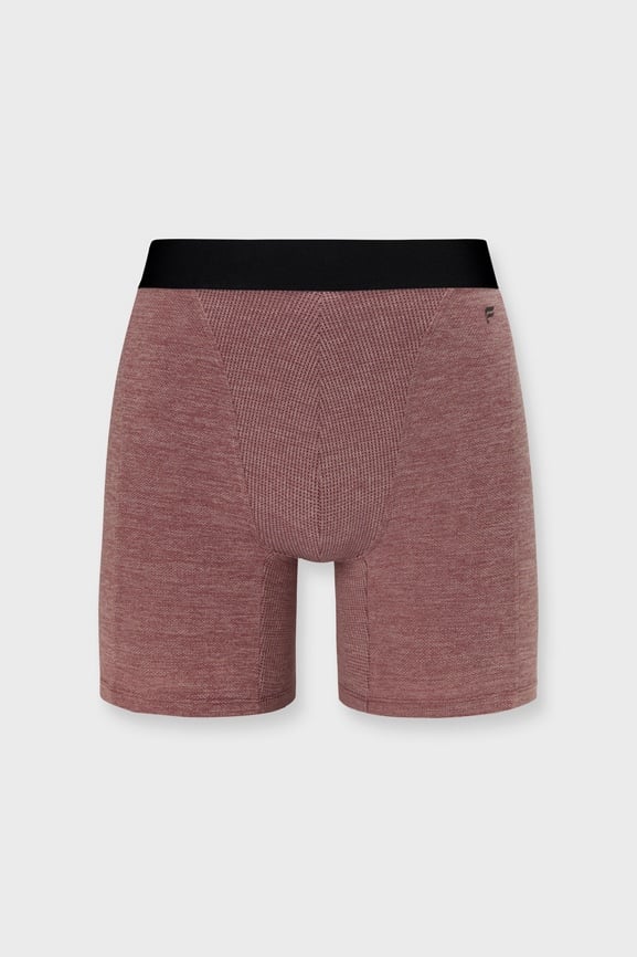 The Blueprint Boxer Brief