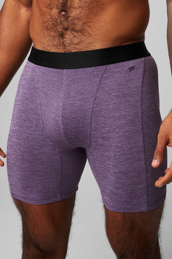 Cinderella Hit The Baseball over Fence Men's Boxer Briefs Soft Comfortable  Underwear Stretch Underpants Trunks