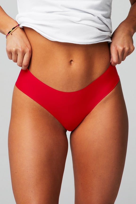 SZXZYGS Womens Underwear Women's Halter See-Through Bra Metal Ring Hollow  Lace V-Neck Underwear