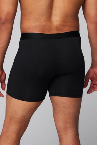 The 24-7 Boxer Brief - Fabletics