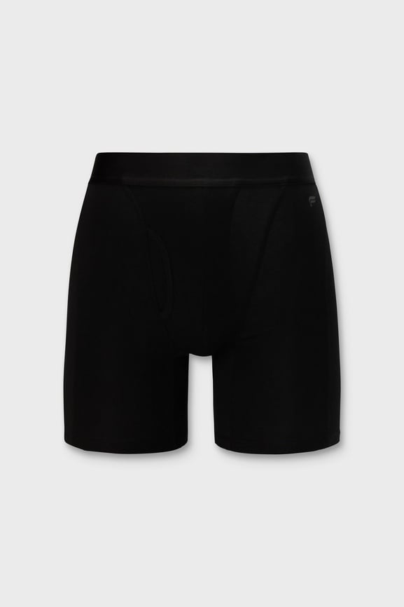 The 24-7 Boxer Brief