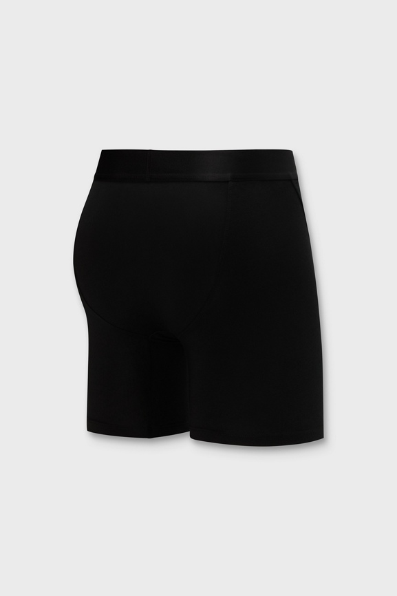 The 24-7 Boxer Brief