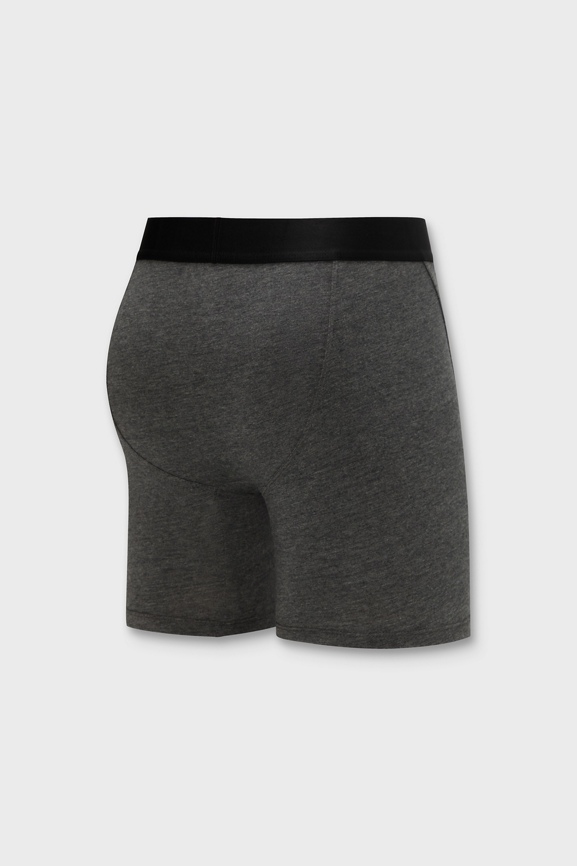 The 24-7 Boxer Brief