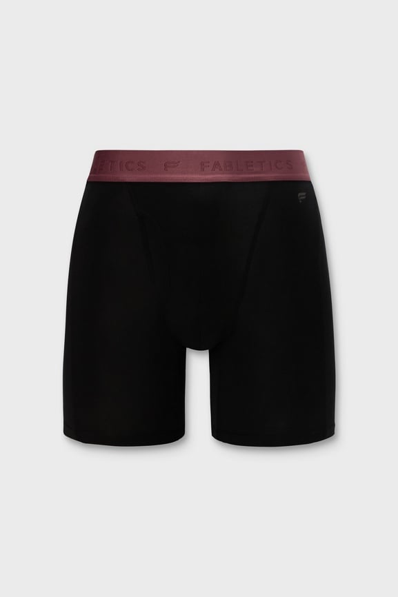 The 24-7 Boxer Brief