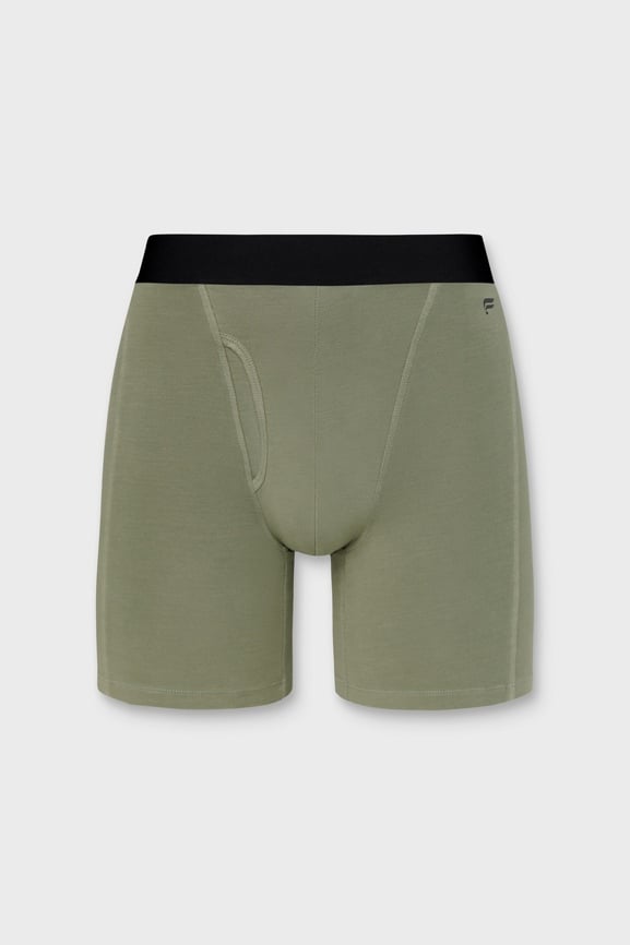 The 24-7 Boxer Brief