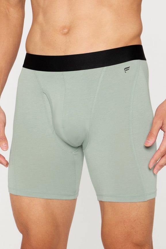 The 24-7 Boxer Brief