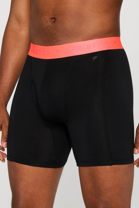 The 24-7 Boxer Brief