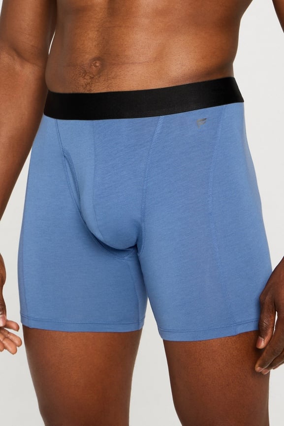 The 24-7 Boxer Brief