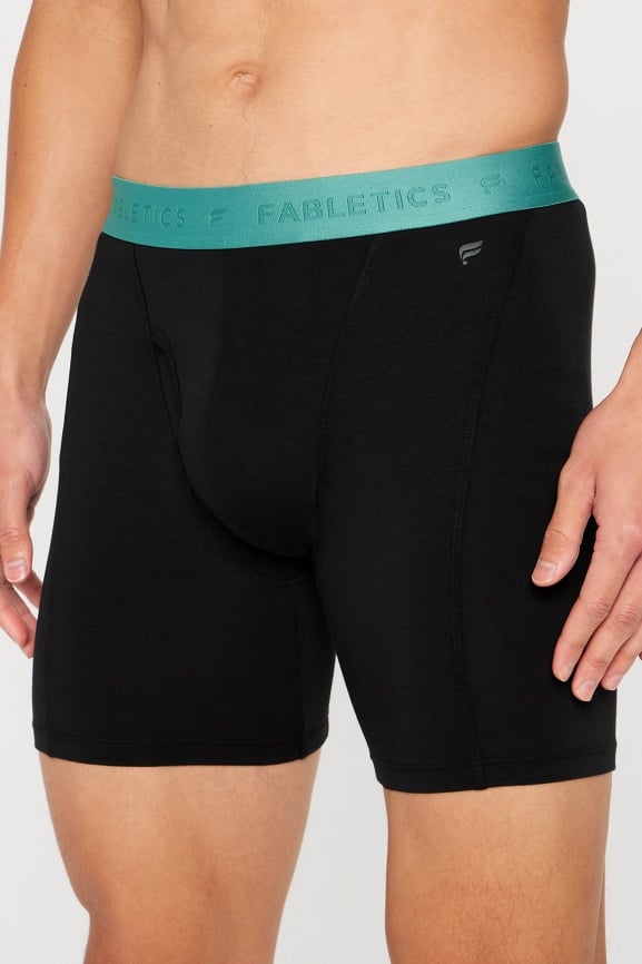 The 24-7 Boxer Brief