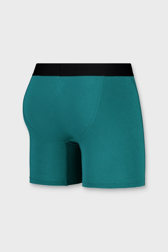 The 24-7 Boxer Brief